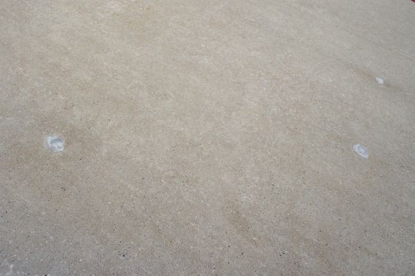 Foundation Slab Lifting in Peyton